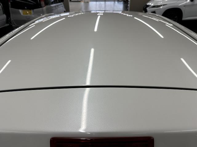 ピクシスエポック Ｌ　ユーザー買取　禁煙　１オーナー車　ＣＤコンポ　アイドリングストップ　パワーウィンドウー　エアコン　スペアーキー（24枚目）