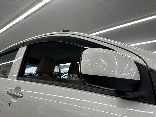 ピクシスエポック Ｌ　ユーザー買取　禁煙　１オーナー車　ＣＤコンポ　アイドリングストップ　パワーウィンドウー　エアコン　スペアーキー（25枚目）