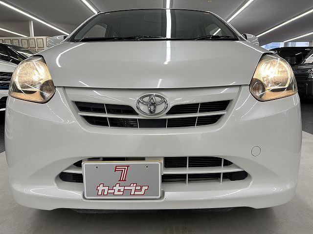 ピクシスエポック Ｌ　ユーザー買取　禁煙　１オーナー車　ＣＤコンポ　アイドリングストップ　パワーウィンドウー　エアコン　スペアーキー（26枚目）