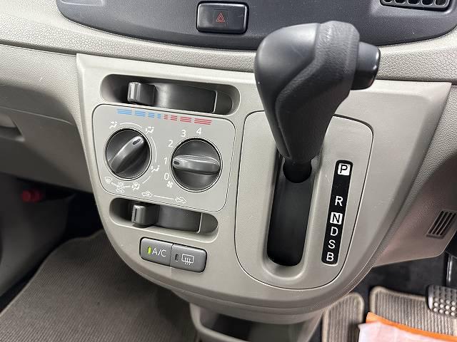 ピクシスエポック Ｌ　ユーザー買取　禁煙　１オーナー車　ＣＤコンポ　アイドリングストップ　パワーウィンドウー　エアコン　スペアーキー（33枚目）