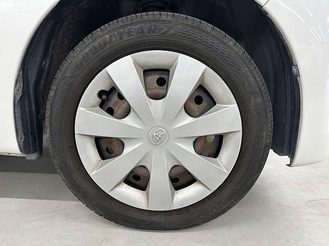 ピクシスエポック Ｌ　ユーザー買取　禁煙　１オーナー車　ＣＤコンポ　アイドリングストップ　パワーウィンドウー　エアコン　スペアーキー（44枚目）