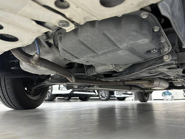 ピクシスエポック Ｌ　ユーザー買取　禁煙　１オーナー車　ＣＤコンポ　アイドリングストップ　パワーウィンドウー　エアコン　スペアーキー（46枚目）