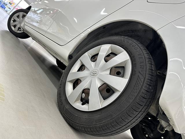 ピクシスエポック Ｌ　ユーザー買取　禁煙　１オーナー車　ＣＤコンポ　アイドリングストップ　パワーウィンドウー　エアコン　スペアーキー（49枚目）