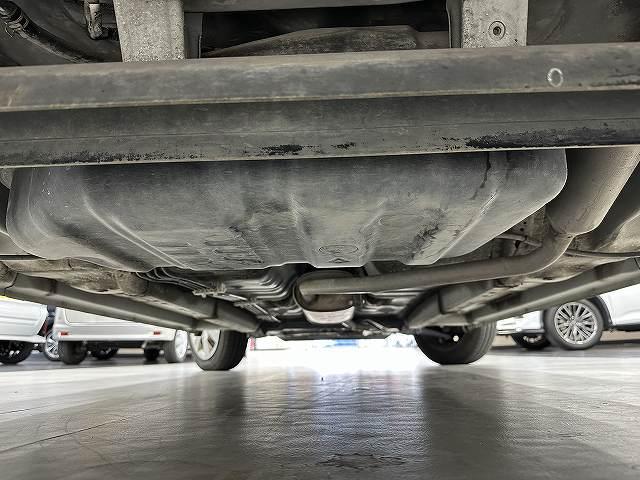 ピクシスエポック Ｌ　ユーザー買取　禁煙　１オーナー車　ＣＤコンポ　アイドリングストップ　パワーウィンドウー　エアコン　スペアーキー（51枚目）