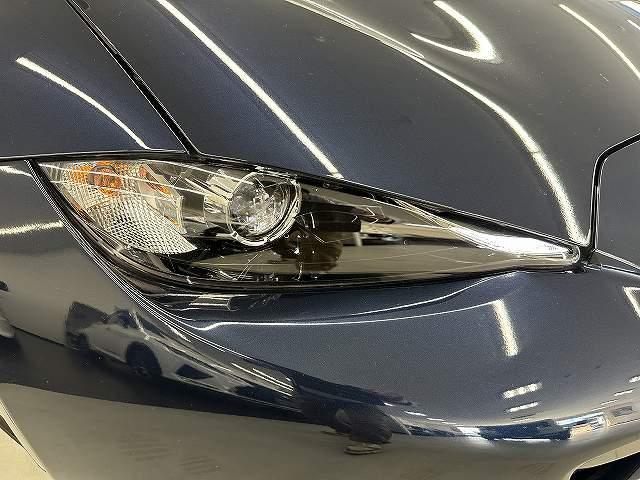 MAZDA ROADSTER RF VS TERRACOTTA SELECTION