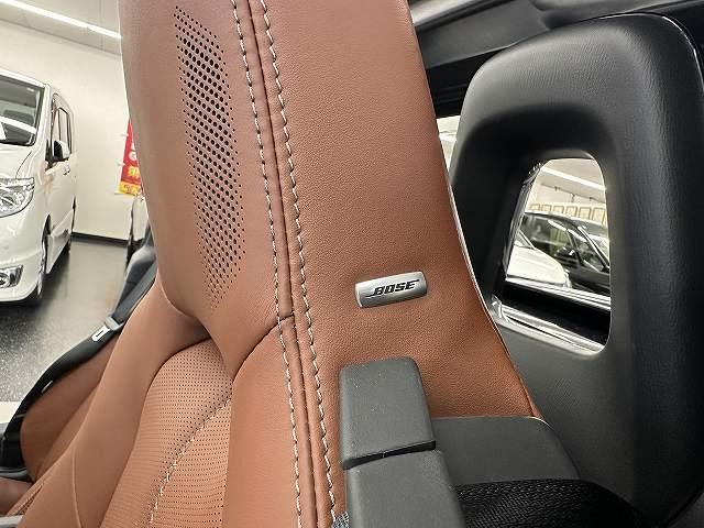 MAZDA ROADSTER RF VS TERRACOTTA SELECTION