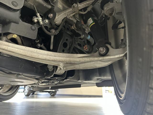 MAZDA ROADSTER RF VS TERRACOTTA SELECTION