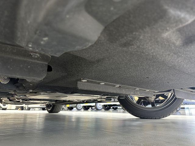 MAZDA ROADSTER RF VS TERRACOTTA SELECTION