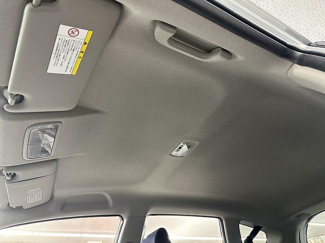 フィット G ユーザー買取 禁煙 1オーナー車 イクリプス製ナビTV ETC キーレス パワーウィンドウ 後席チップアップシート(9枚目)