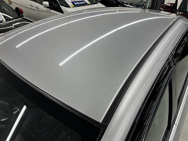 フィット G ユーザー買取 禁煙 1オーナー車 イクリプス製ナビTV ETC キーレス パワーウィンドウ 後席チップアップシート(16枚目)