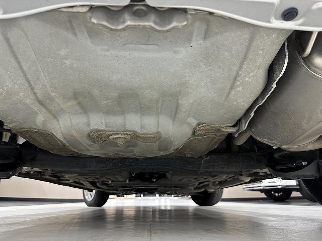 フィット G ユーザー買取 禁煙 1オーナー車 イクリプス製ナビTV ETC キーレス パワーウィンドウ 後席チップアップシート(18枚目)