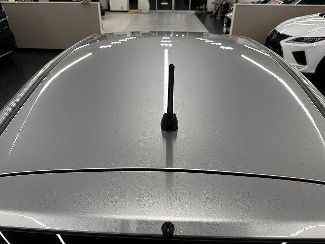 フィット G ユーザー買取 禁煙 1オーナー車 イクリプス製ナビTV ETC キーレス パワーウィンドウ 後席チップアップシート(25枚目)