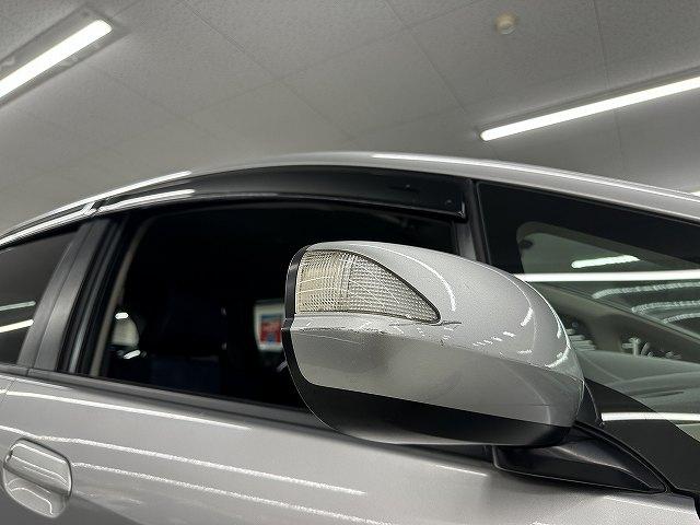 フィット G ユーザー買取 禁煙 1オーナー車 イクリプス製ナビTV ETC キーレス パワーウィンドウ 後席チップアップシート(26枚目)