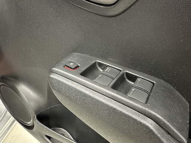 フィット G ユーザー買取 禁煙 1オーナー車 イクリプス製ナビTV ETC キーレス パワーウィンドウ 後席チップアップシート(33枚目)