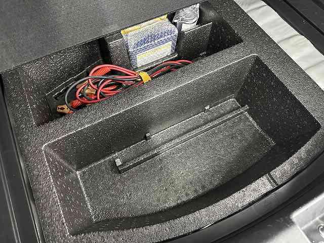 フィット G ユーザー買取 禁煙 1オーナー車 イクリプス製ナビTV ETC キーレス パワーウィンドウ 後席チップアップシート(47枚目)