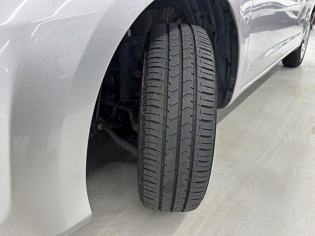 フィット G ユーザー買取 禁煙 1オーナー車 イクリプス製ナビTV ETC キーレス パワーウィンドウ 後席チップアップシート(52枚目)