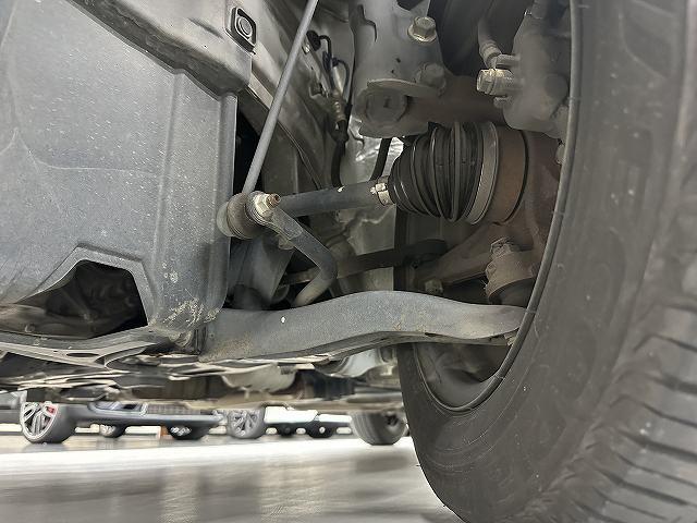 フィット G ユーザー買取 禁煙 1オーナー車 イクリプス製ナビTV ETC キーレス パワーウィンドウ 後席チップアップシート(53枚目)