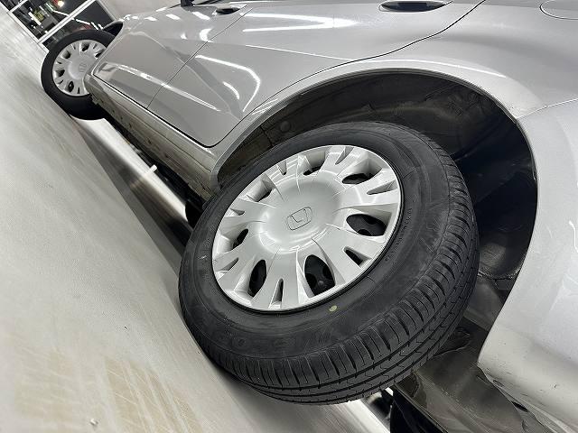 フィット G ユーザー買取 禁煙 1オーナー車 イクリプス製ナビTV ETC キーレス パワーウィンドウ 後席チップアップシート(54枚目)