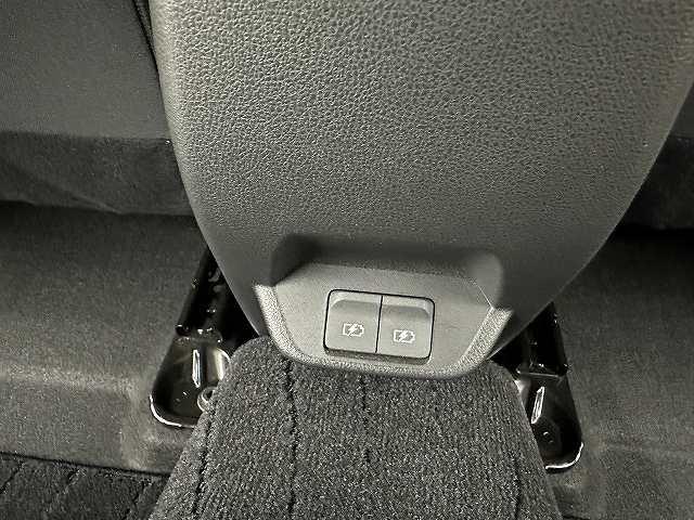 リーフ ｅ＋　Ｘ　アーバンクロム　ユーザー買取　禁煙　純正ナビＴＶ　ブルートゥースオーディオ　アラウンドビューモニター　ＥＴＣ　インテリジェントミラー　シートヒーター　ドラレコ　ＬＥＤヘッドライト　衝突被害軽減ブレーキ　充電ケーブル（53枚目）