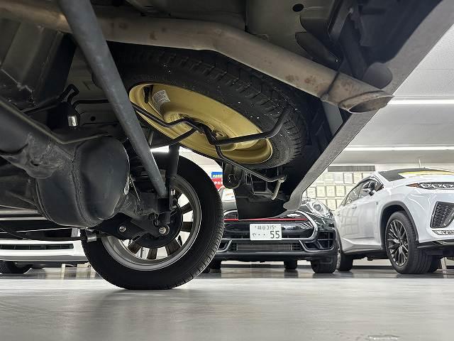 エブリイワゴン ＰＺターボスペシャル　上面部雹被害有　ユーザー買取　禁煙　１オナ車　社外ナビＴＶ　バックカメラ　ＥＴＣ　ドライブレコーダ　両側パワースライドドア　オートステップ　ＨＩＤヘッドライト＆フォグ　キーフリー　衝突被害軽減ブレーキ（69枚目）