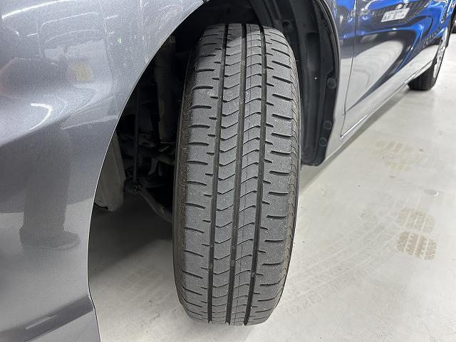 フリードスパイク Ｇ　ユーザー買取　禁煙　１オーナー車　純正ナビ　バックカメラ　ＥＴＣ　両側スライドドア　前後ドライブレコーダー　アームレスト　キーレス　電動格納ミラー　後席ＩＳＯＦＩＸ対応　車検令和９年４月（54枚目）