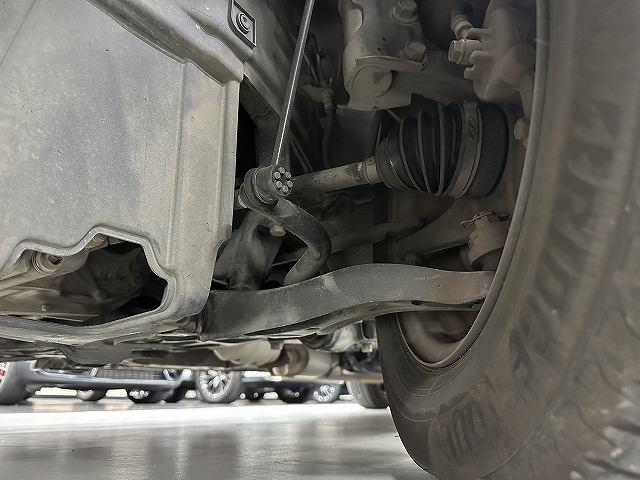 フリードスパイク Ｇ　ユーザー買取　禁煙　１オーナー車　純正ナビ　バックカメラ　ＥＴＣ　両側スライドドア　前後ドライブレコーダー　アームレスト　キーレス　電動格納ミラー　後席ＩＳＯＦＩＸ対応　車検令和９年４月（55枚目）