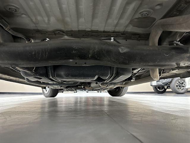 フリードスパイク Ｇ　ユーザー買取　禁煙　１オーナー車　純正ナビ　バックカメラ　ＥＴＣ　両側スライドドア　前後ドライブレコーダー　アームレスト　キーレス　電動格納ミラー　後席ＩＳＯＦＩＸ対応　車検令和９年４月（58枚目）