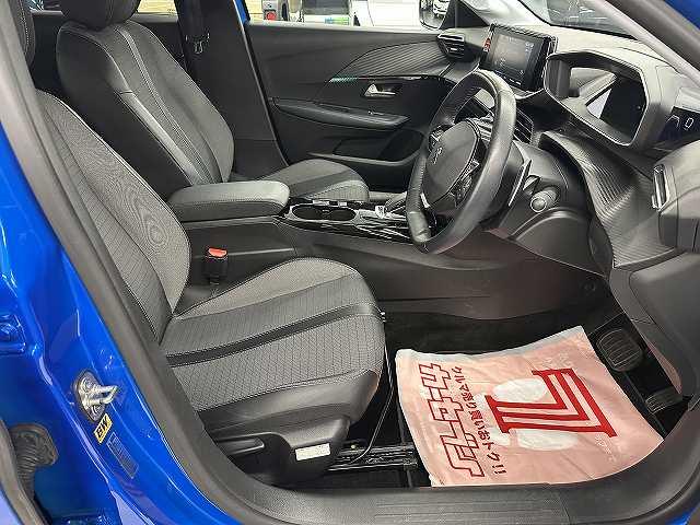 �J�[�Z�u���R�̈��S�錾�I�P�D�Ԃ̑f�������m�I�Q�D�s������|�I�R�D��O�ҋ@�ւ̍���ς݁I���q�l�����w���̍ۂɕs���������l�ɏ��������Ă���܂��B�ڂ������e�͎��̎ʐ^�������������I