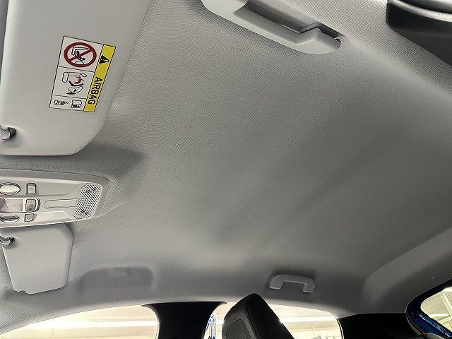 �J�[�Z�u�����S�錾�I�����̂R���s�S�ԁA��O�ҋ@�ւ̍���ς݁I�t���x�̒ǋy�I�O���@�ւɂă_�u���`�F�b�N�����{�I�������ʂ𐳒��ɕ\���I�ڂ����������v���܂��I���S�t���[�_�C�����O�P�Q�O�|�O�Q�V�|�T�V�V�܂�