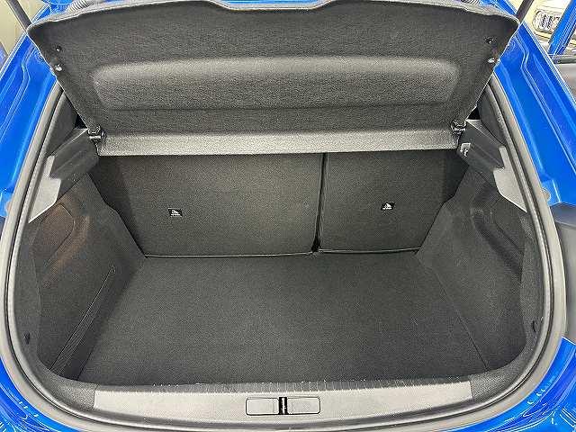 ���Y�A�A���Ԃ��킸��g�H��ɂďn���̐����m���񂪂������育�[�Ԃ̐������������܂��B�������A���[�Ԍ�̏C����Ԍ�������܂��B���C�y�ɂ����k�������B