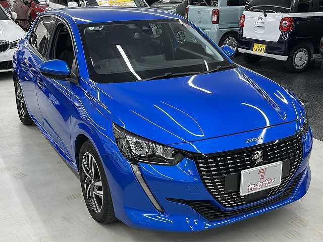 �J�[�Z�u���R�̈��S�錾�I�P�D�Ԃ̑f�������m�I�Q�D�s������|�I�R�D��O�ҋ@�ւ̍���ς݁I���q�l�����w���̍ۂɕs���������l�ɏ��������Ă���܂��B�ڂ������e�͎��̎ʐ^�������������I