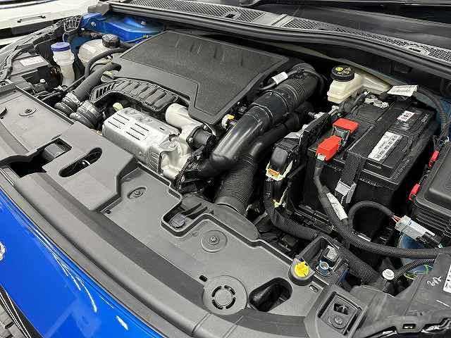 �J�[�Z�u���R�̈��S�錾�I�P�D�Ԃ̑f�������m�I�Q�D�s������|�I�R�D��O�ҋ@�ւ̍���ς݁I���q�l�����w���̍ۂɕs���������l�ɏ��������Ă���܂��B�ڂ������e�͎��̎ʐ^�������������I