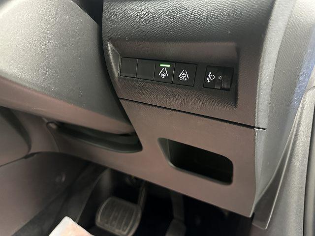 �J�[�Z�u�����S�錾�I�����̂R���s�S�ԁA��O�ҋ@�ւ̍���ς݁I�t���x�̒ǋy�I�O���@�ւɂă_�u���`�F�b�N�����{�I�������ʂ𐳒��ɕ\���I�ڂ����������v���܂��I���S�t���[�_�C�����O�P�Q�O�|�O�Q�V�|�T�V�V�܂�