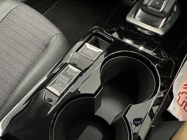 �J�[�Z�u���R�̈��S�錾�I�P�D�Ԃ̑f�������m�I�Q�D�s������|�I�R�D��O�ҋ@�ւ̍���ς݁I���q�l�����w���̍ۂɕs���������l�ɏ��������Ă���܂��B�ڂ������e�͎��̎ʐ^�������������I