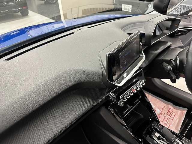 ���Y�A�A���Ԃ��킸��g�H��ɂďn���̐����m���񂪂������育�[�Ԃ̐������������܂��B�������A���[�Ԍ�̏C����Ԍ�������܂��B���C�y�ɂ����k�������B