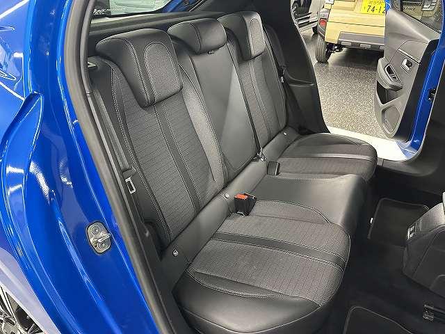 ���J�[�Z�u���z�J�X���L�X�����V���[���[���ł������茩�w��