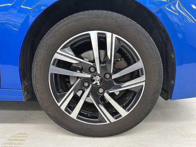 ���J�[�Z�u���z�J�X���L�X�����V���[���[���ł������茩�w��