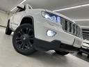 ラレード　４ＷＤ　ユーザー買取　ディーラー車　右ハンドル　１オーナー車　パイオニア社製ナビＴＶ　ブルートゥースオーディオ　バックカメラ　Ｆ＆Ｓカメラ　ＥＴＣ　リフトアップ１．５インチ　ＫＭＣ２０インチＡＷ(56枚目)