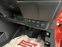 オリジナル　ユーザー買取　純正ナビ　バックカメラ　ブルートゥースオーディオ　ＥＴＣ　ドライブレコーダー　キーフリ　Ｐスタート　オートホールド　ホンダセンシング　電動格納ミラー　障害物センサー　衝突被害軽減ブレーキ（36枚目）