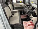 Ｎ－ＢＯＸ ファッションスタイル　車検令和９年１０月迄　走行３ｋｍ　届出済み未使用車　ナビ装着用スペシャルＰＫＧ　左パワースライドドア　ホンダセンシング　キーフリー　Ｐスタート　ＬＥＤヘッドライト　ブレーキホールド　ショールーム内保管（6枚目）