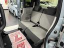 Ｎ－ＢＯＸ ファッションスタイル　車検令和９年１０月迄　走行３ｋｍ　届出済み未使用車　ナビ装着用スペシャルＰＫＧ　左パワースライドドア　ホンダセンシング　キーフリー　Ｐスタート　ＬＥＤヘッドライト　ブレーキホールド　ショールーム内保管（8枚目）