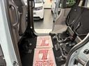 ファッションスタイル　車検令和９年１０月迄　走行３ｋｍ　届出済み未使用車　ナビ装着用スペシャルＰＫＧ　左パワースライドドア　ホンダセンシング　キーフリー　Ｐスタート　ＬＥＤヘッドライト　ブレーキホールド　ショールーム内保管（9枚目）