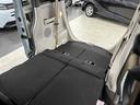 ファッションスタイル　車検令和９年１０月迄　走行３ｋｍ　届出済み未使用車　ナビ装着用スペシャルＰＫＧ　左パワースライドドア　ホンダセンシング　キーフリー　Ｐスタート　ＬＥＤヘッドライト　ブレーキホールド　ショールーム内保管（12枚目）