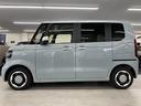 ファッションスタイル　車検令和９年１０月迄　走行３ｋｍ　届出済み未使用車　ナビ装着用スペシャルＰＫＧ　左パワースライドドア　ホンダセンシング　キーフリー　Ｐスタート　ＬＥＤヘッドライト　ブレーキホールド　ショールーム内保管（15枚目）