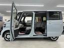 ファッションスタイル　車検令和９年１０月迄　走行３ｋｍ　届出済み未使用車　ナビ装着用スペシャルＰＫＧ　左パワースライドドア　ホンダセンシング　キーフリー　Ｐスタート　ＬＥＤヘッドライト　ブレーキホールド　ショールーム内保管（16枚目）