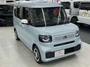 ファッションスタイル　車検令和９年１０月迄　走行３ｋｍ　届出済み未使用車　ナビ装着用スペシャルＰＫＧ　左パワースライドドア　ホンダセンシング　キーフリー　Ｐスタート　ＬＥＤヘッドライト　ブレーキホールド　ショールーム内保管（22枚目）