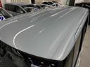ファッションスタイル　車検令和９年１０月迄　走行３ｋｍ　届出済み未使用車　ナビ装着用スペシャルＰＫＧ　左パワースライドドア　ホンダセンシング　キーフリー　Ｐスタート　ＬＥＤヘッドライト　ブレーキホールド　ショールーム内保管（25枚目）