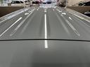 ファッションスタイル　車検令和９年１０月迄　走行３ｋｍ　届出済み未使用車　ナビ装着用スペシャルＰＫＧ　左パワースライドドア　ホンダセンシング　キーフリー　Ｐスタート　ＬＥＤヘッドライト　ブレーキホールド　ショールーム内保管（26枚目）