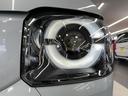 ファッションスタイル　車検令和９年１０月迄　走行３ｋｍ　届出済み未使用車　ナビ装着用スペシャルＰＫＧ　左パワースライドドア　ホンダセンシング　キーフリー　Ｐスタート　ＬＥＤヘッドライト　ブレーキホールド　ショールーム内保管（29枚目）