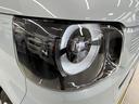 ファッションスタイル　車検令和９年１０月迄　走行３ｋｍ　届出済み未使用車　ナビ装着用スペシャルＰＫＧ　左パワースライドドア　ホンダセンシング　キーフリー　Ｐスタート　ＬＥＤヘッドライト　ブレーキホールド　ショールーム内保管（30枚目）